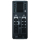 APC Back-UPS Pro 1500 (1500VA/865W, 10xIEC, AVR, LCD) - 59768 - zdjęcie 4